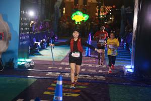 BIB: 5284
                            <button type="button" onclick="openModal(26275003)" class="btn btn-primary btn-sm float-right btn-popup" data-toggle="modal" data-target=".modal-high-quality">
                        <i class="fas fa-shopping-cart"></i> Add to Cart
                    </button>
                                            <button type="button" onclick="isThisMe(26275003, true)" class="btn btn-success btn-sm float-right btn-popup btn-isme hidden" data-toggle="tooltip" data-placement="bottom" title="นี่คือรูปของคุณใช่ไหม คลิกที่นี่เพื่อเอาเข้าอัลบั้ม">
                        <i class="fas fa-plus"></i> Add to album
                    </button>
                    <button type="button" onclick="isThisMe(26275003, false)" class="btn btn-warning btn-sm float-right btn-popup btn-isnotme hidden">
                        <i class="fas fa-ban"></i> Remove from album
                    </button>